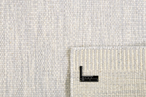 Willow Studio Design Rug