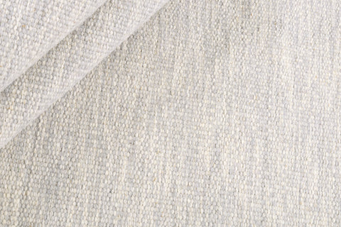 Willow Studio Design Rug