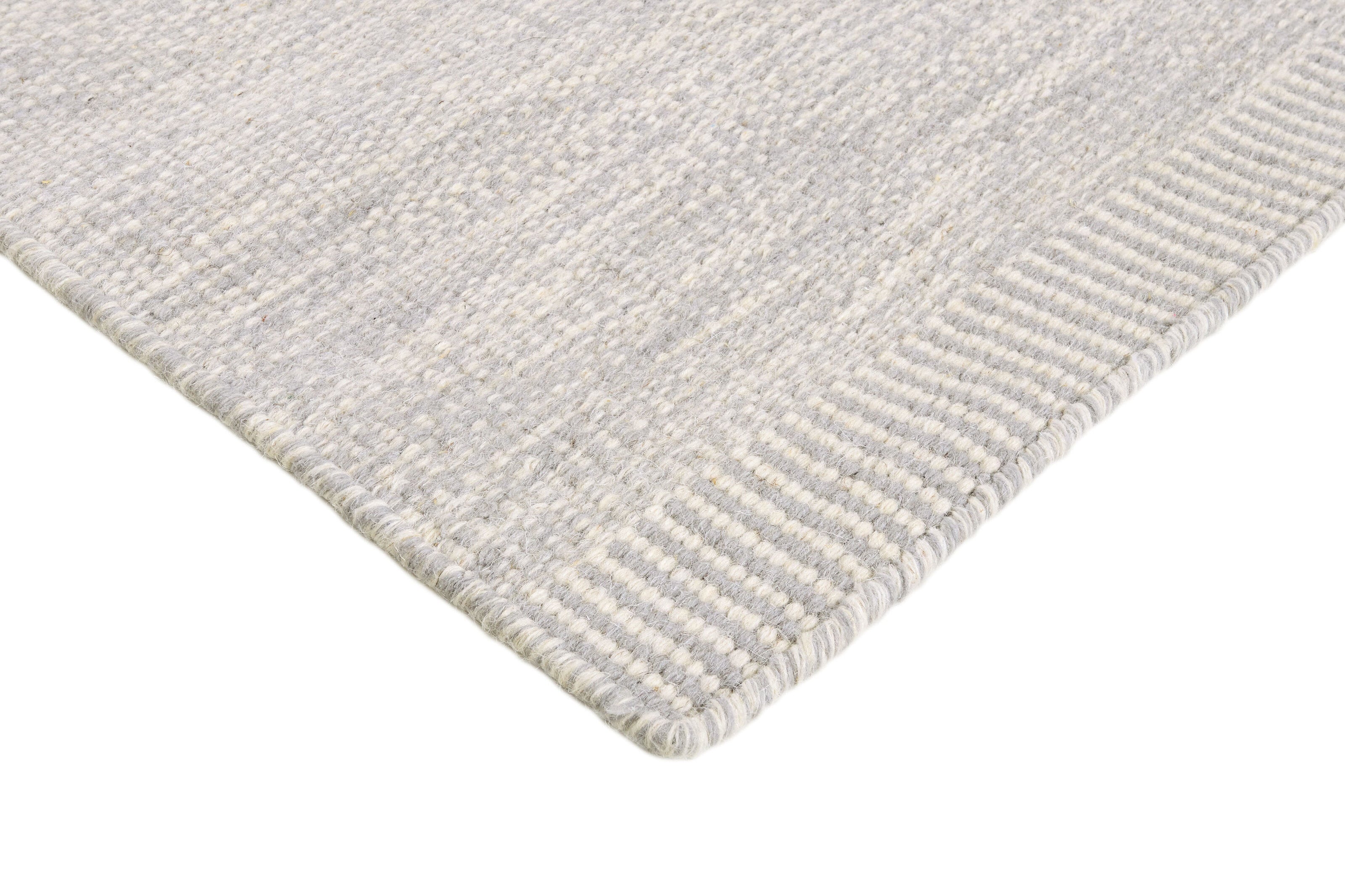 Willow Studio Design Rug