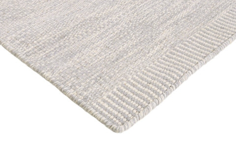 Willow Studio Design Rug