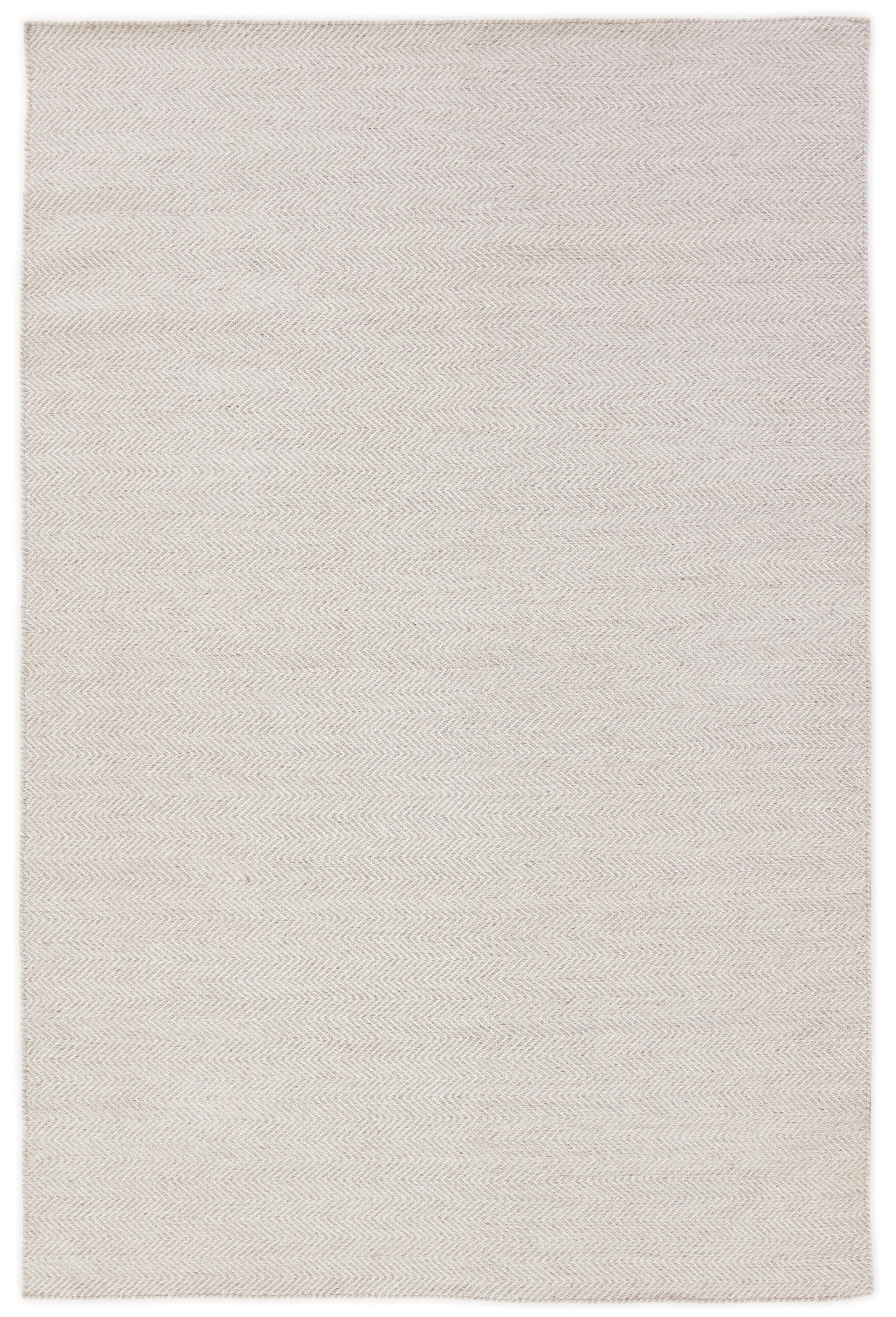 Willow Terrace Flatweave Rug