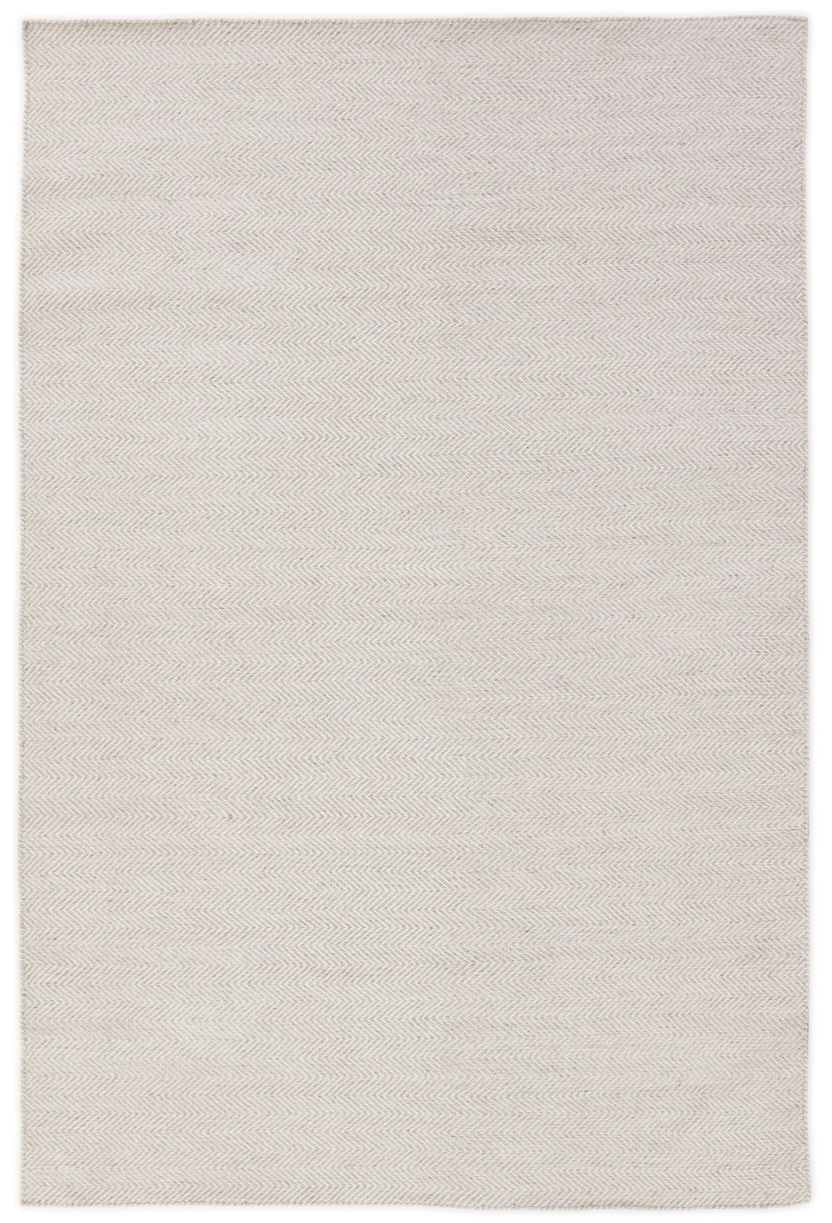 Willow Terrace Flatweave Rug