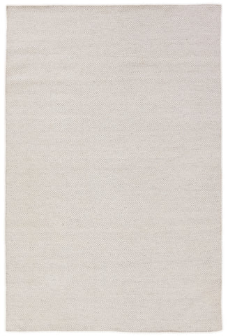 Willow Terrace Flatweave Rug