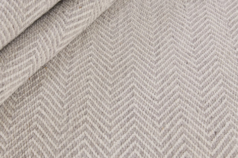 Willow Terrace Flatweave Rug