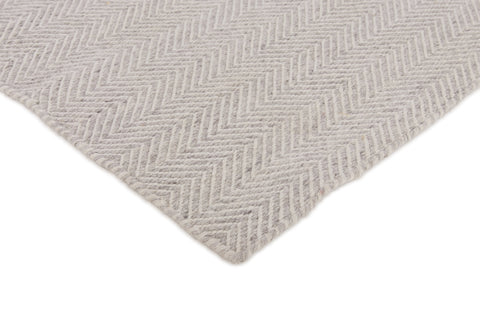 Willow Terrace Flatweave Rug