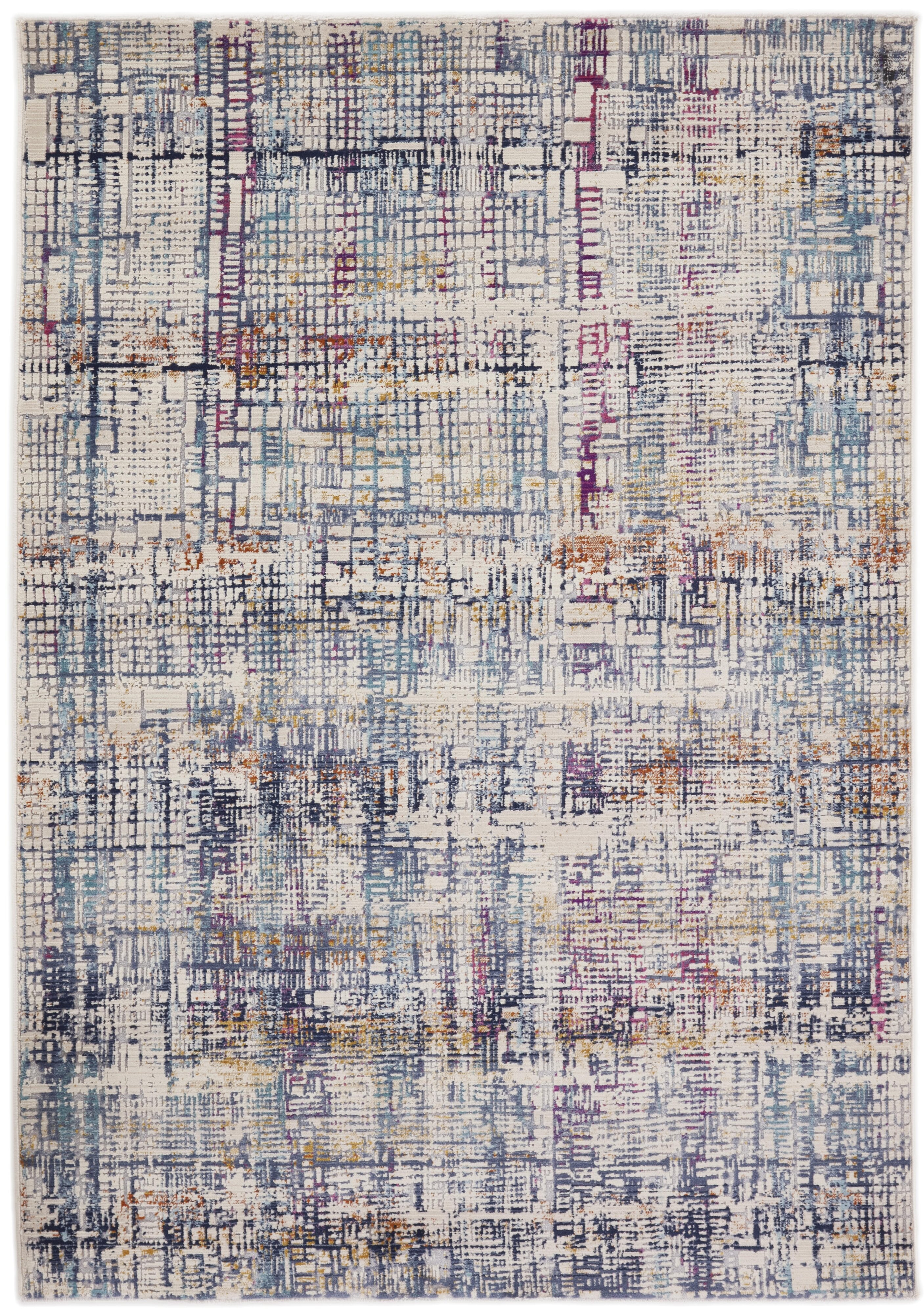 Willow Vale Design Rug