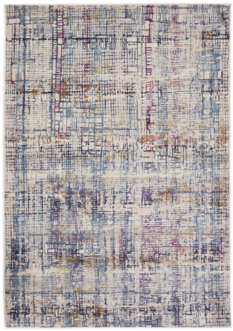 Willow Vale Design Rug