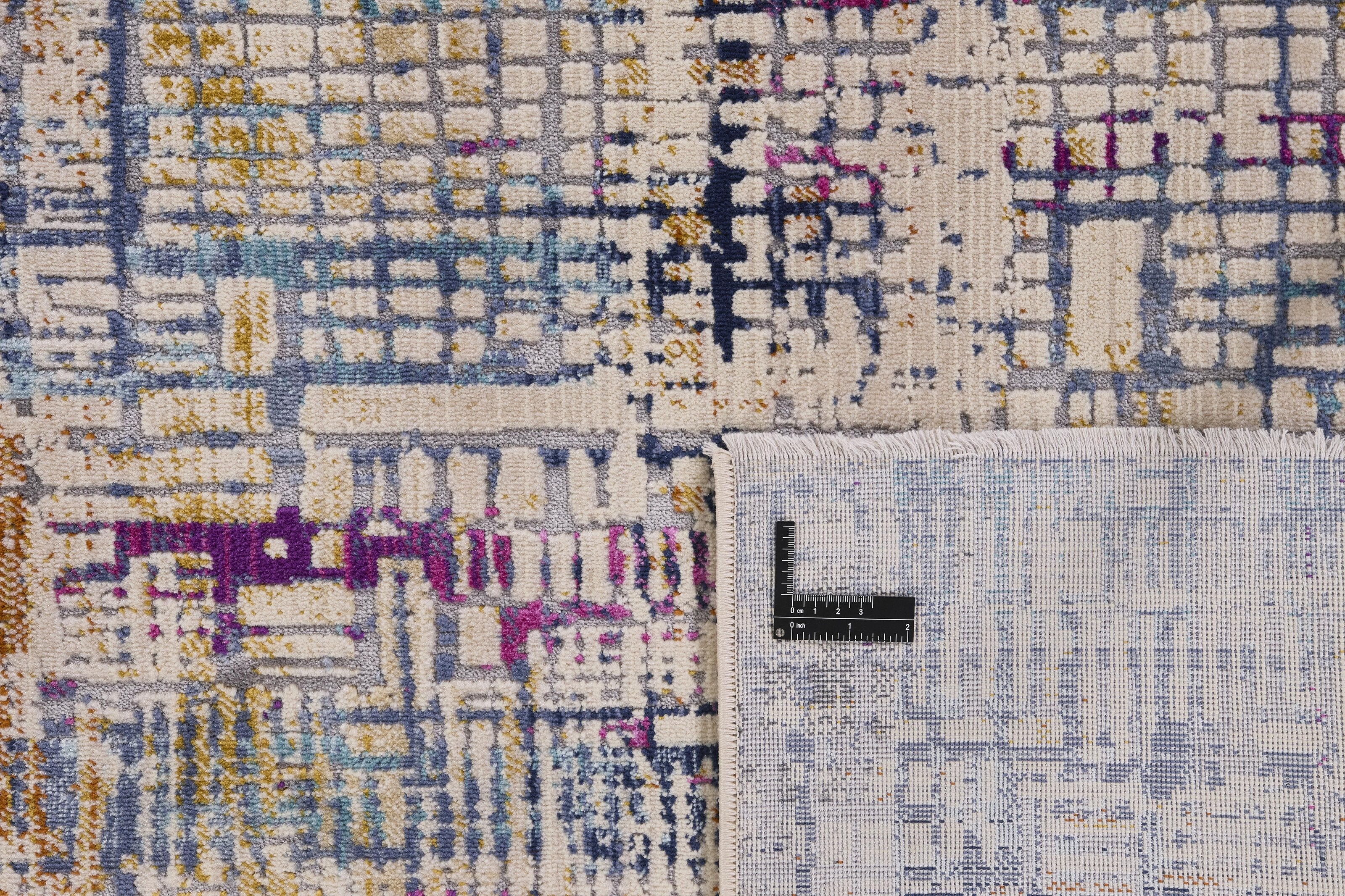 Willow Vale Design Rug