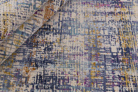 Willow Vale Design Rug