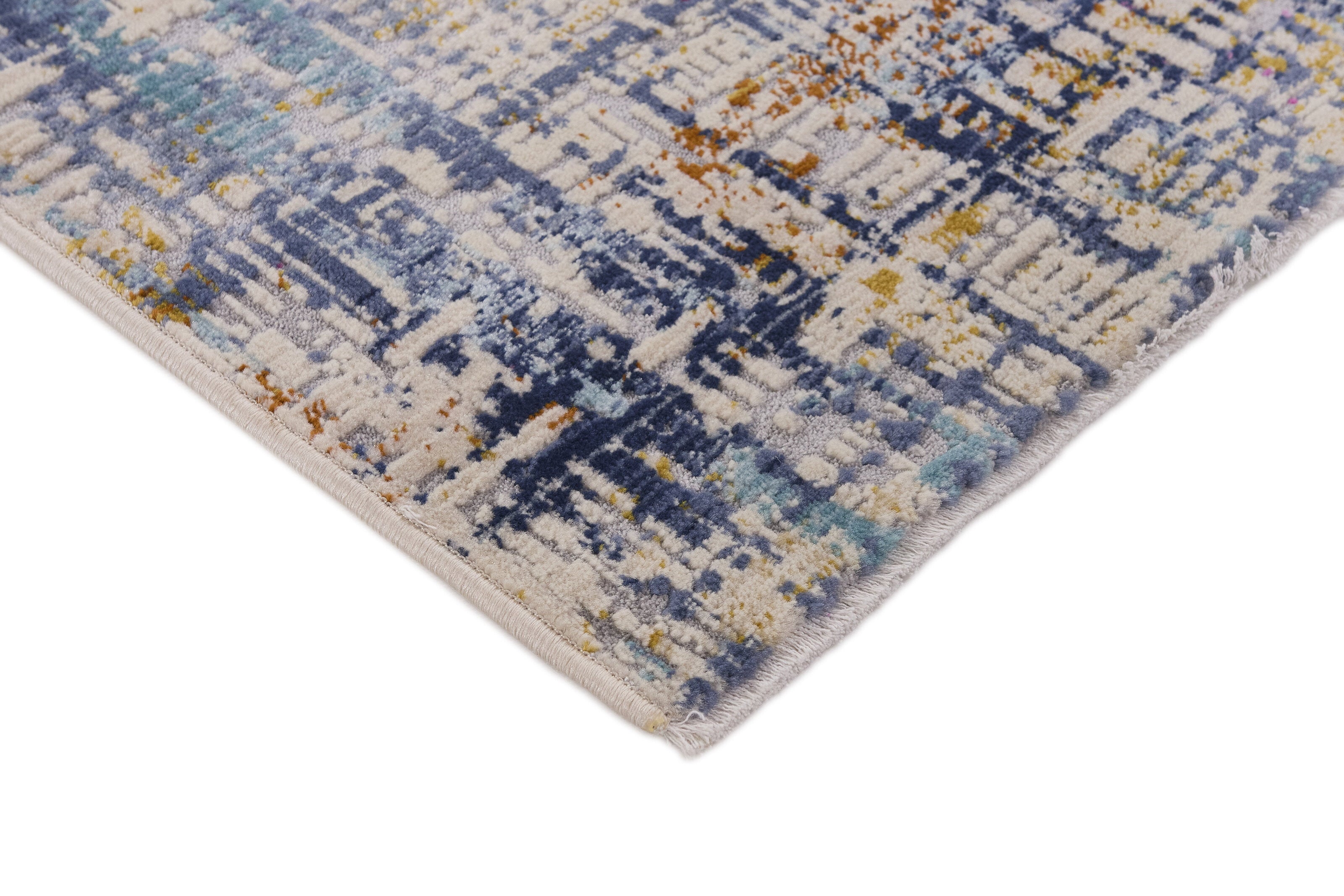 Willow Vale Design Rug