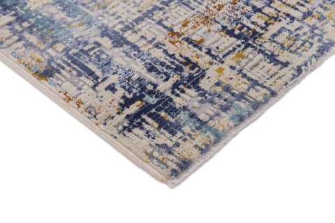 Willow Vale Design Rug