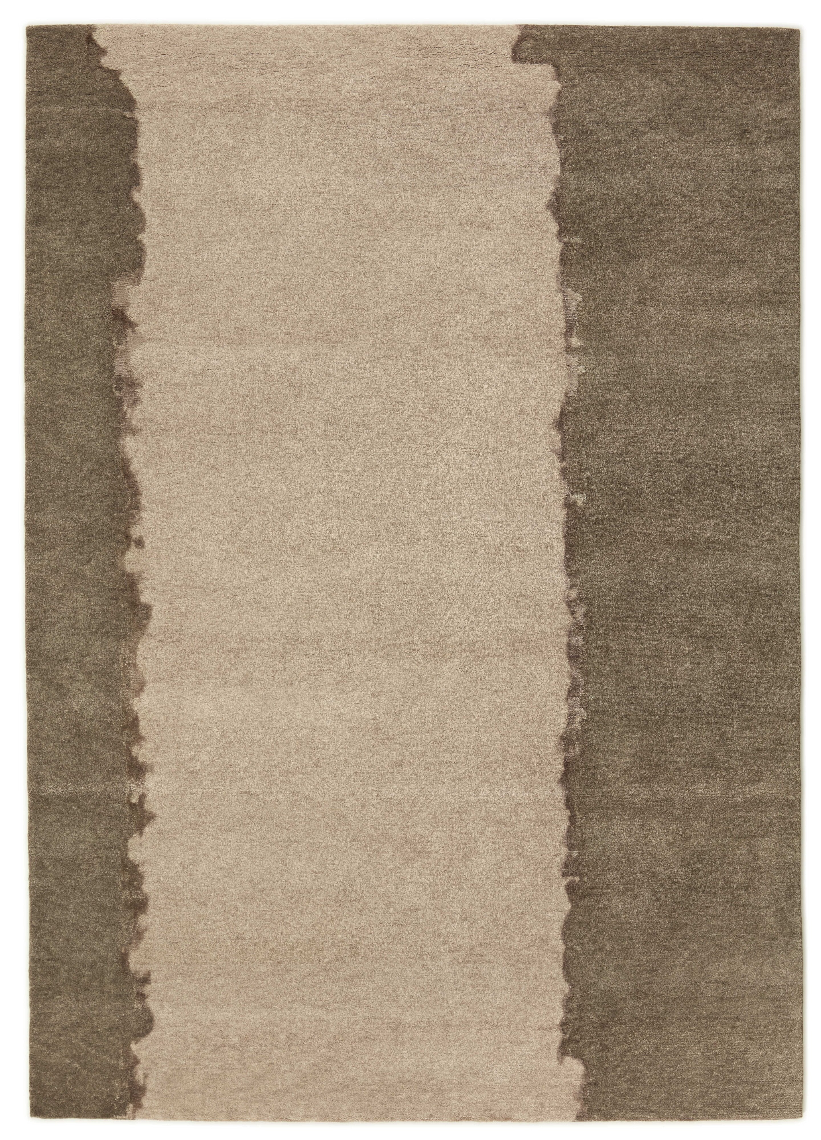 Willow Veranda Design Rug