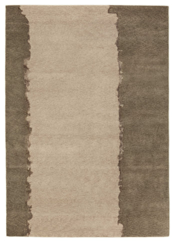 Willow Veranda Design Rug