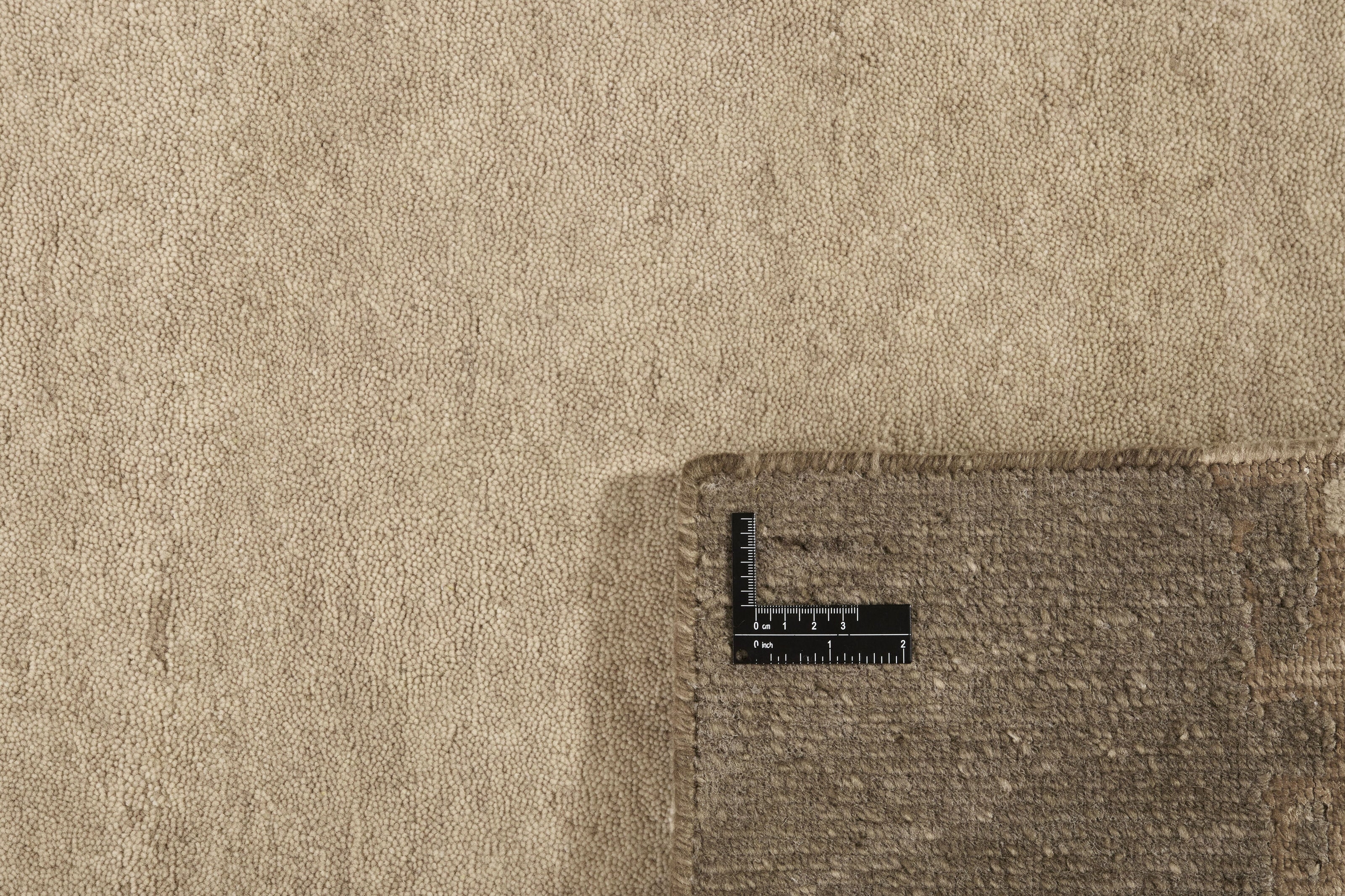 Willow Veranda Design Rug