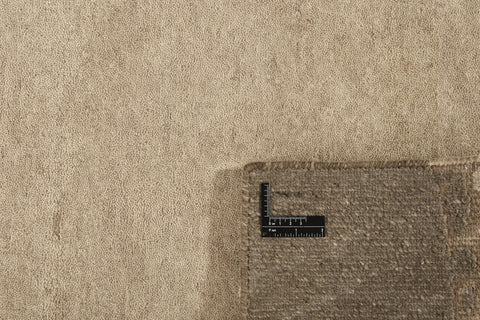 Willow Veranda Design Rug