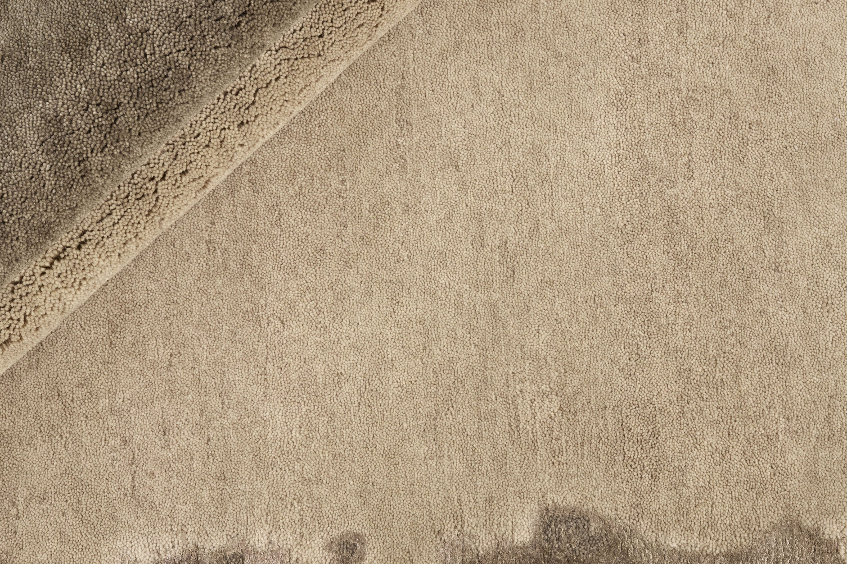 Willow Veranda Design Rug