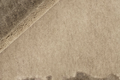 Willow Veranda Design Rug