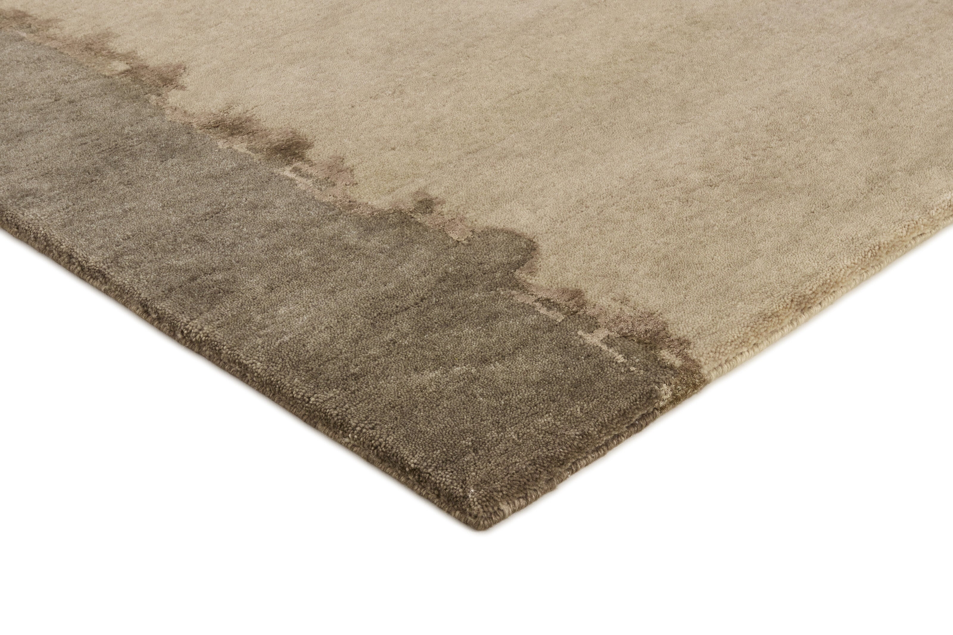 Willow Veranda Design Rug