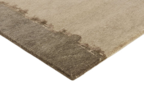 Willow Veranda Design Rug