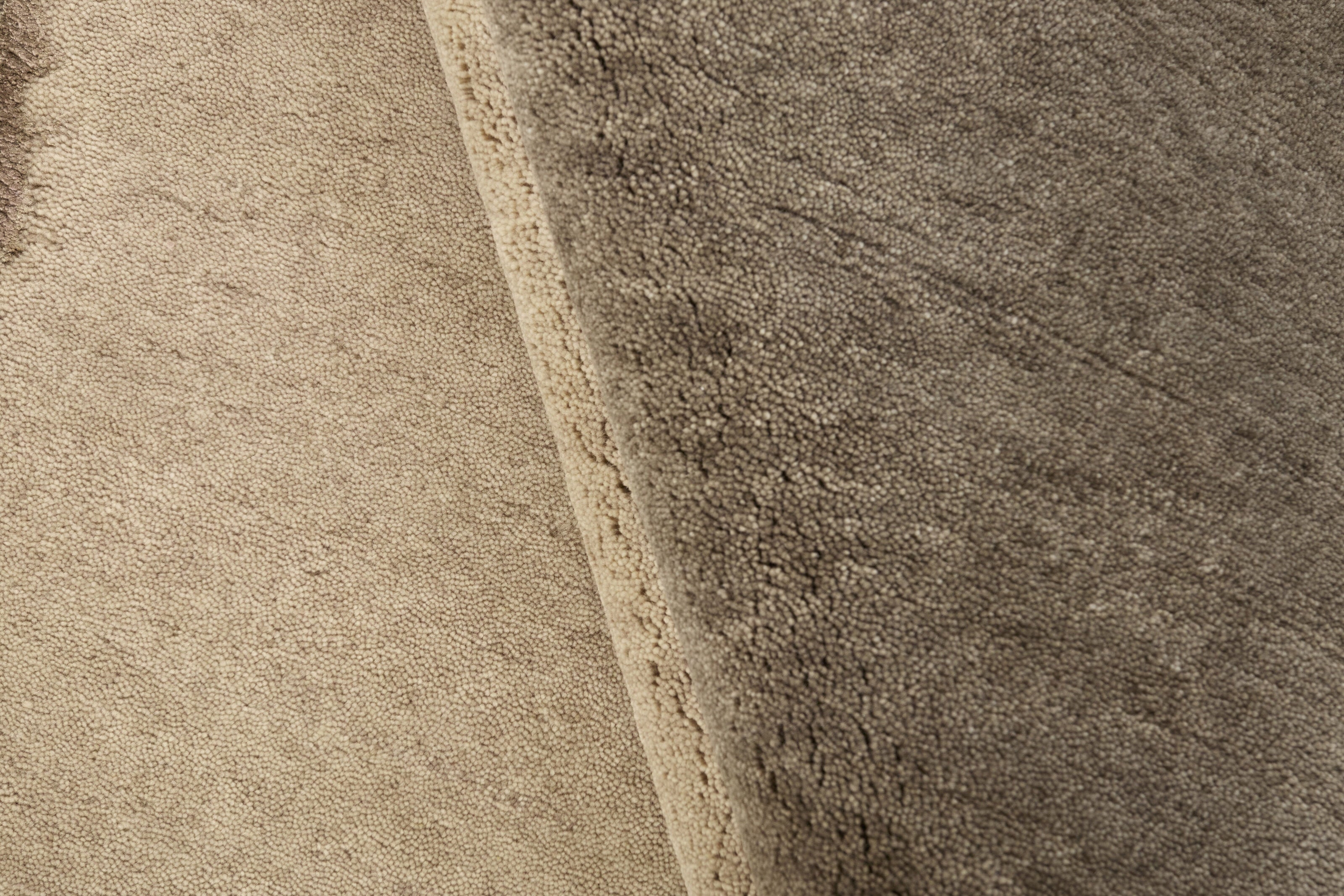 Willow Veranda Design Rug