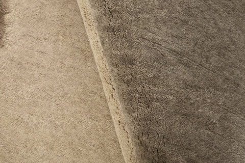 Willow Veranda Design Rug