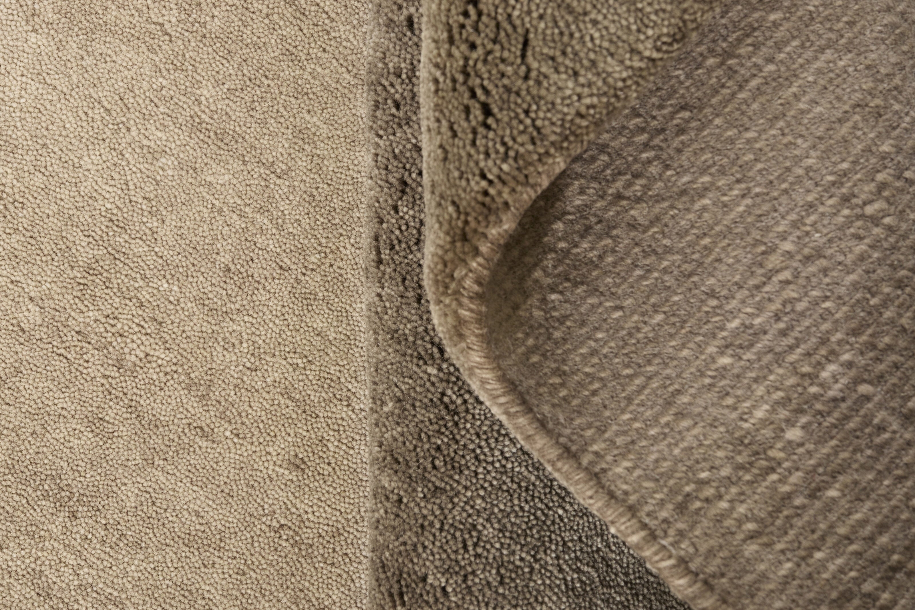 Willow Veranda Design Rug