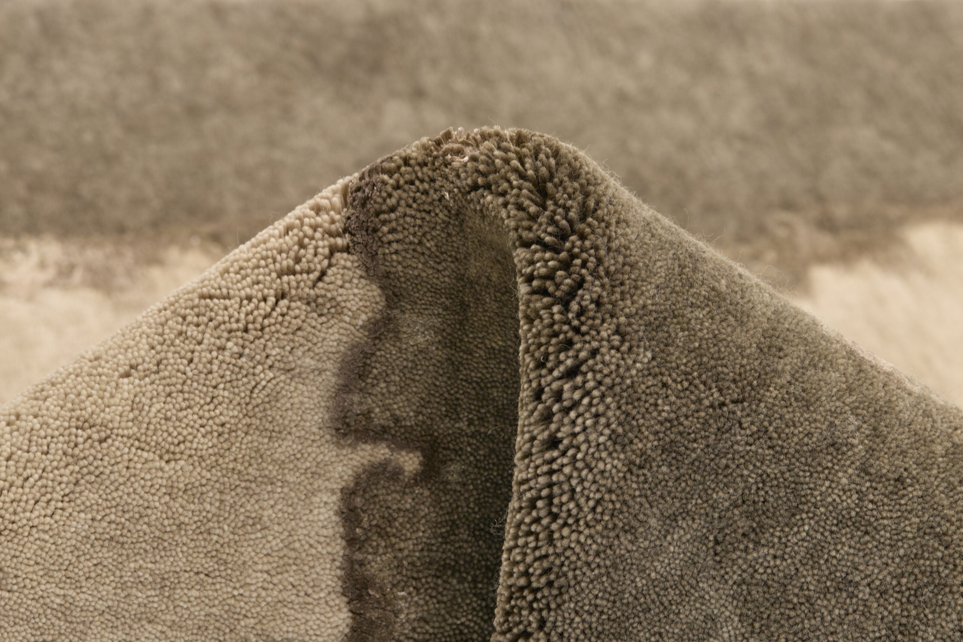 Willow Veranda Design Rug