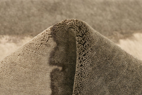 Willow Veranda Design Rug