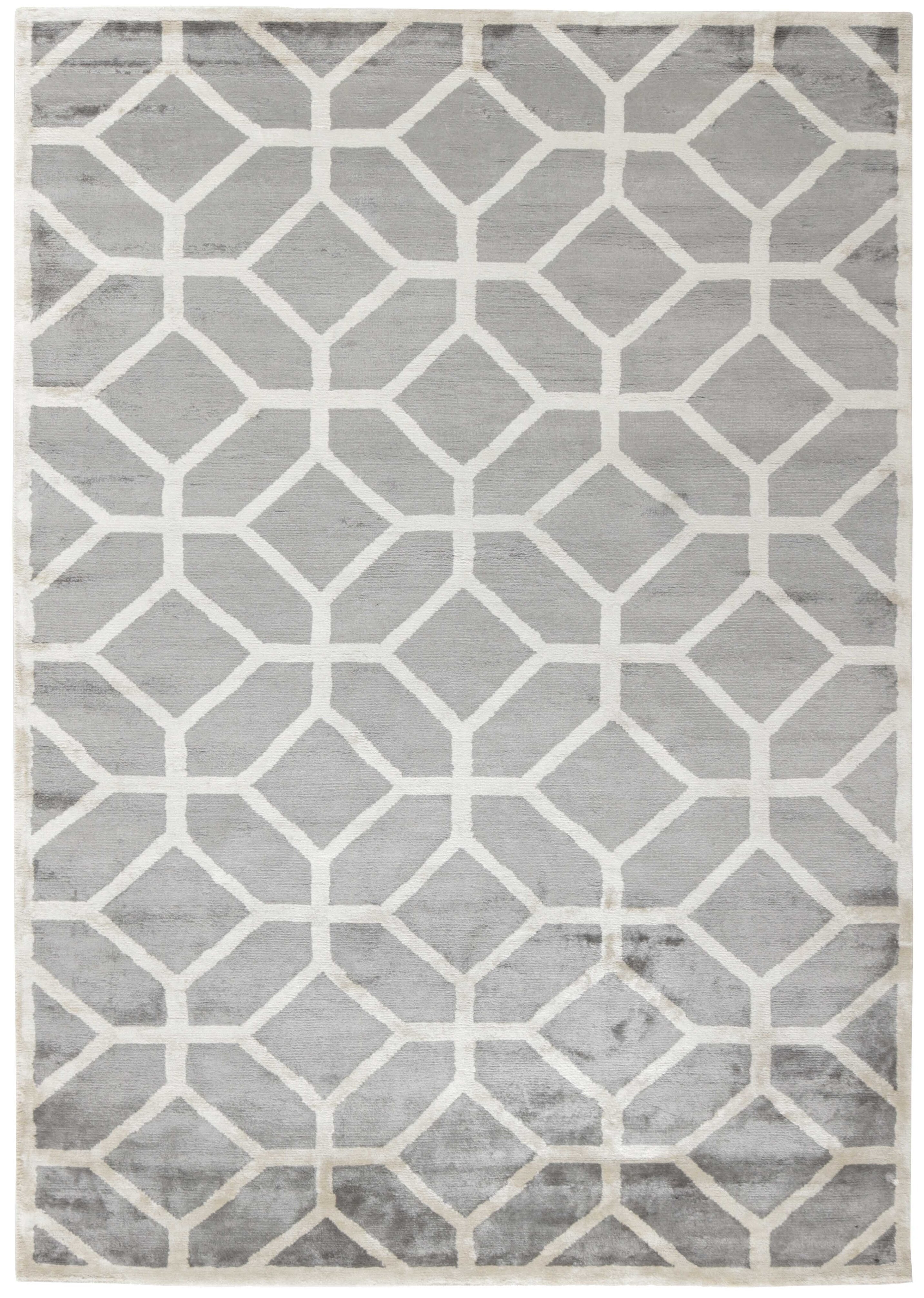 Willow Woven Design Rug