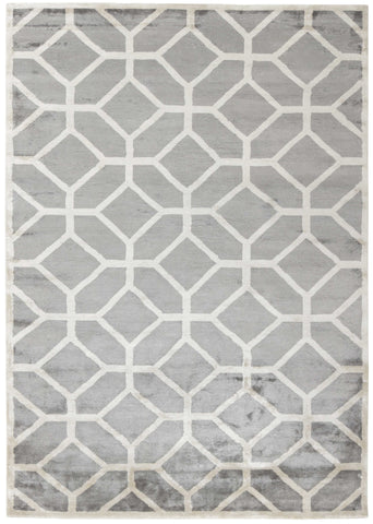 Willow Woven Design Rug