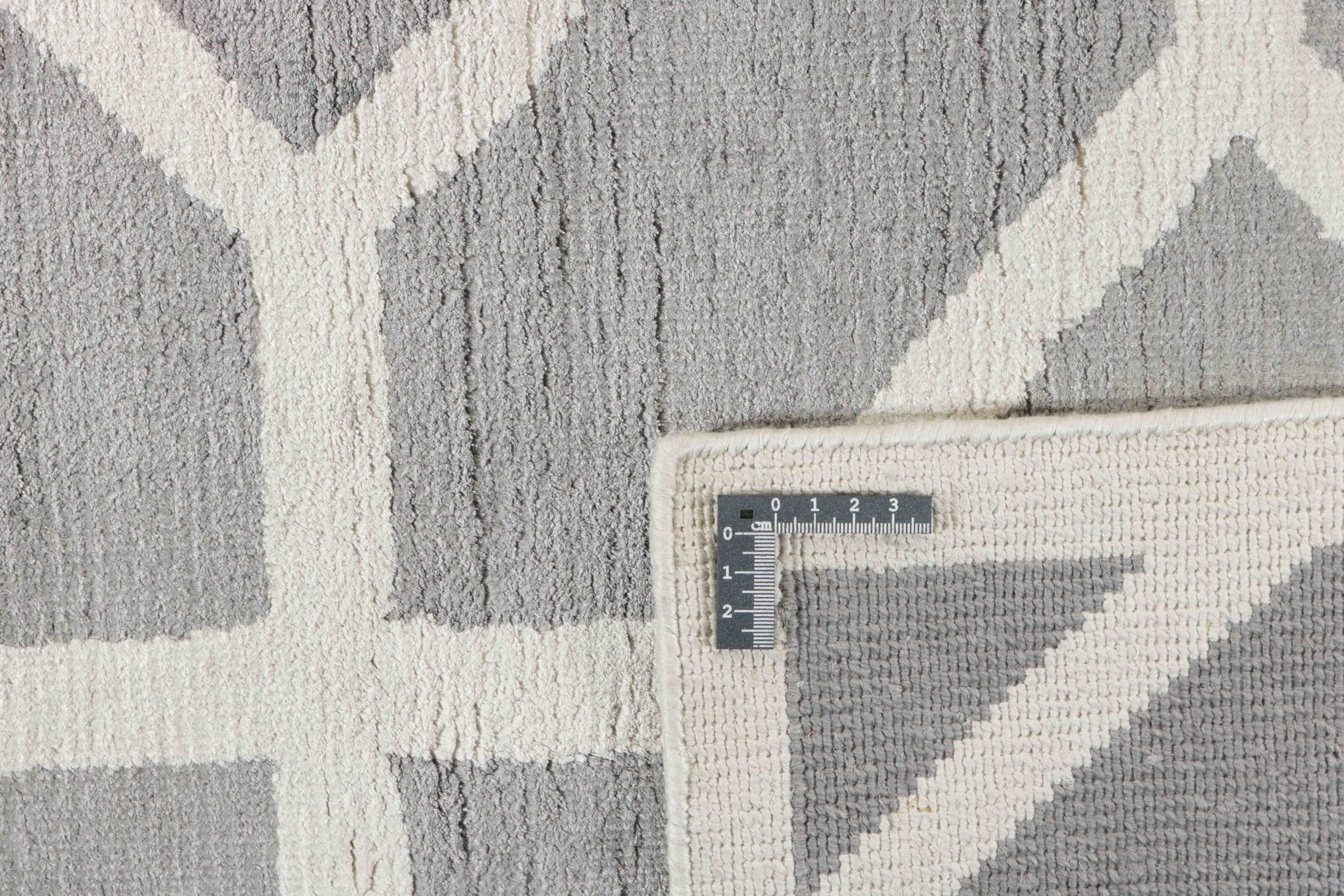 Willow Woven Design Rug