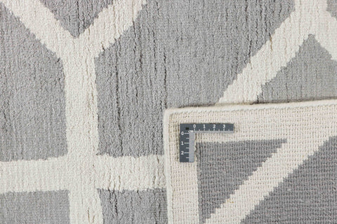 Willow Woven Design Rug