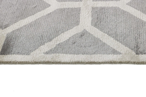 Willow Woven Design Rug