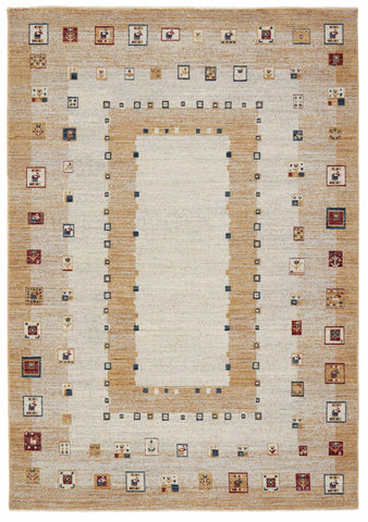 Zara Archive Design Rug