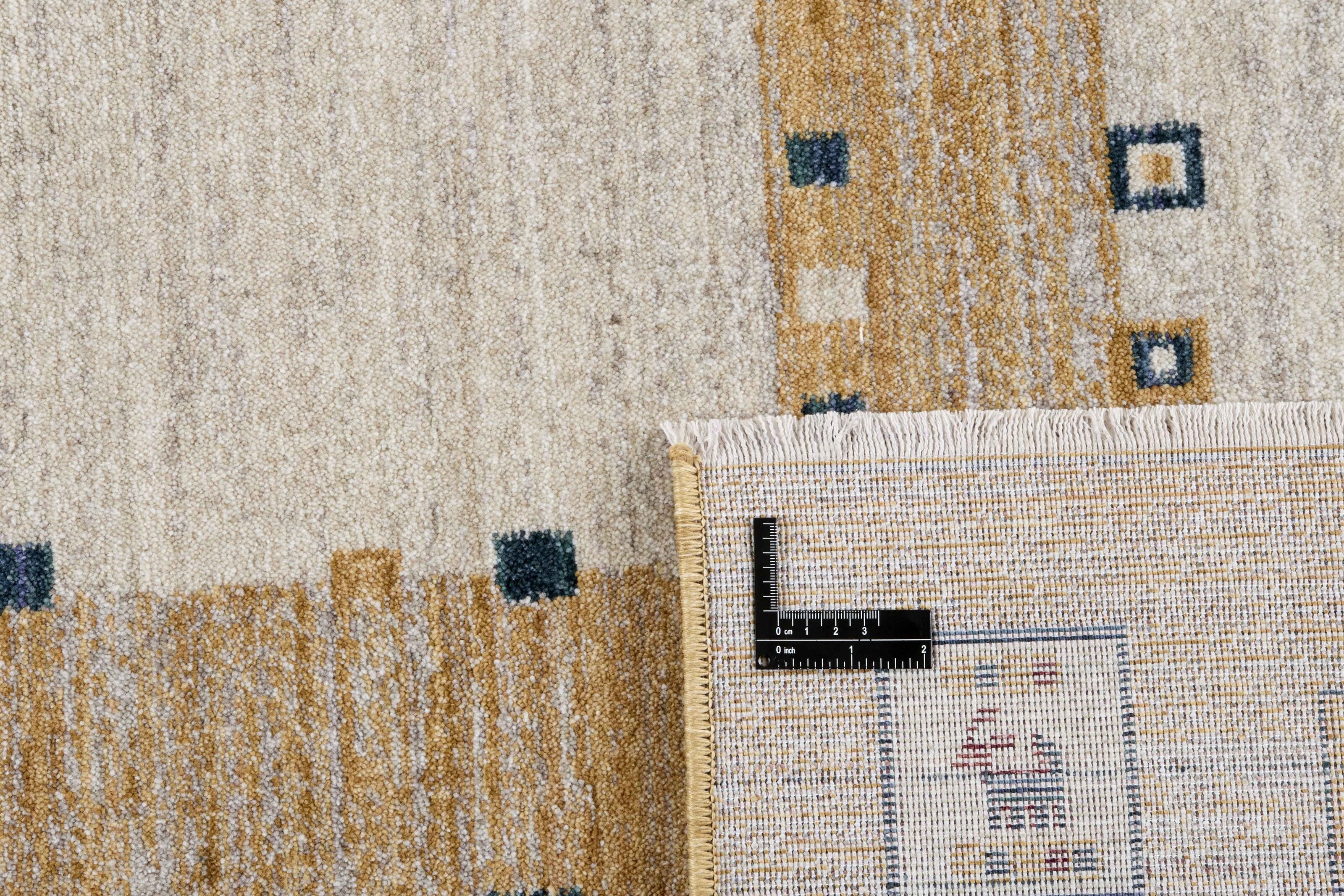 Zara Archive Design Rug