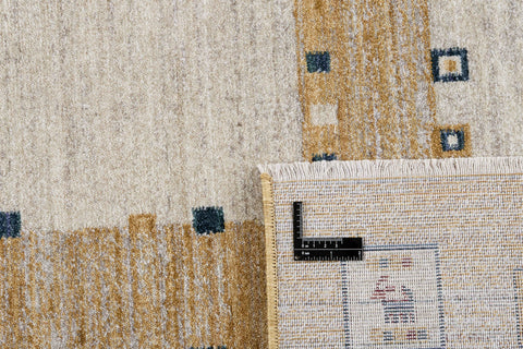 Zara Archive Design Rug