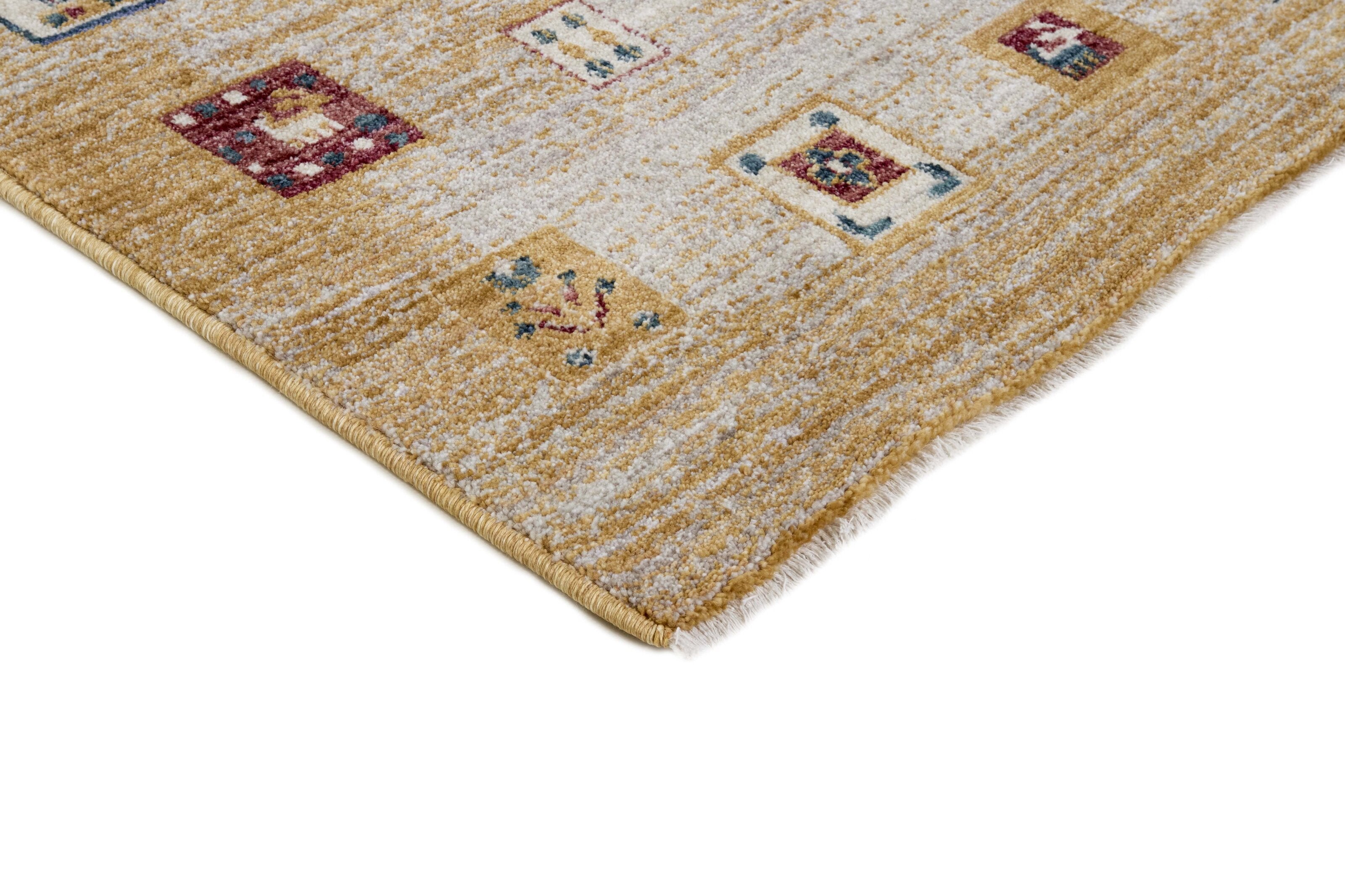 Zara Archive Design Rug