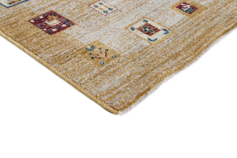 Zara Archive Design Rug