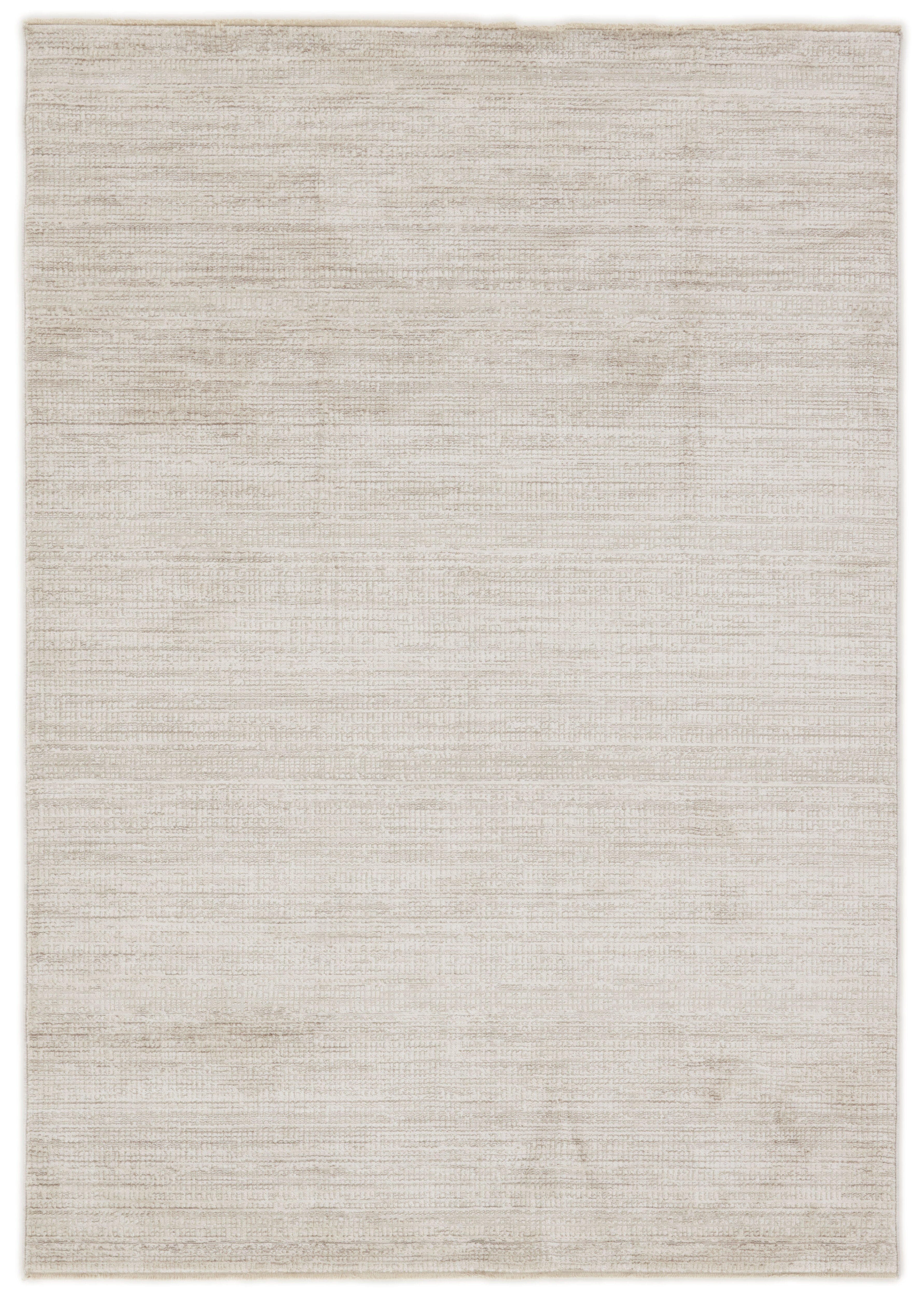 Zara Atelier Design Rug