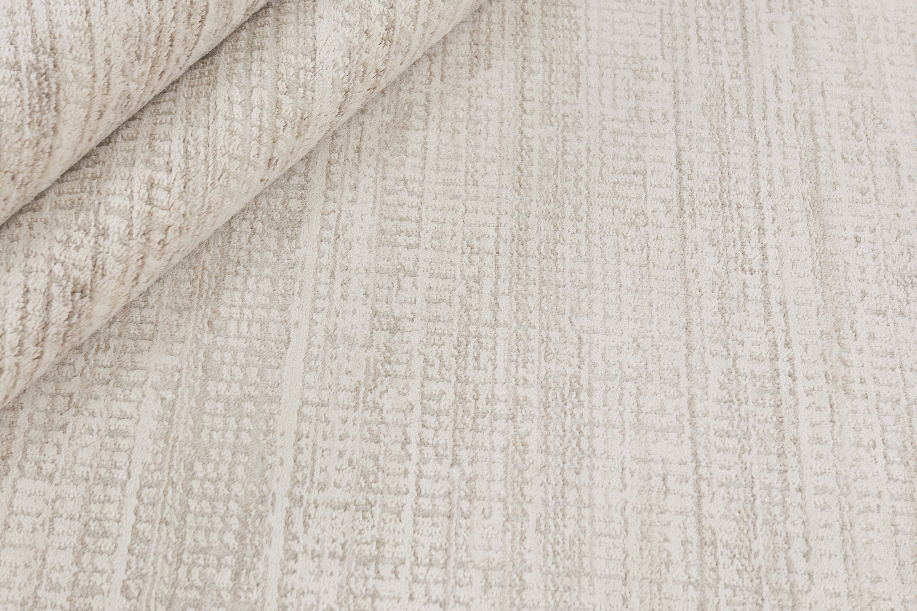 Zara Atelier Design Rug