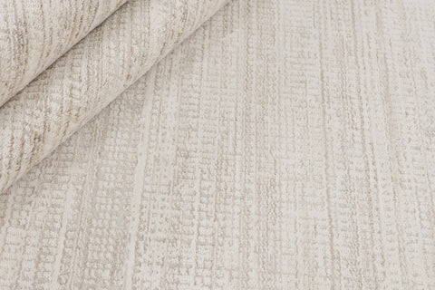 Zara Atelier Design Rug