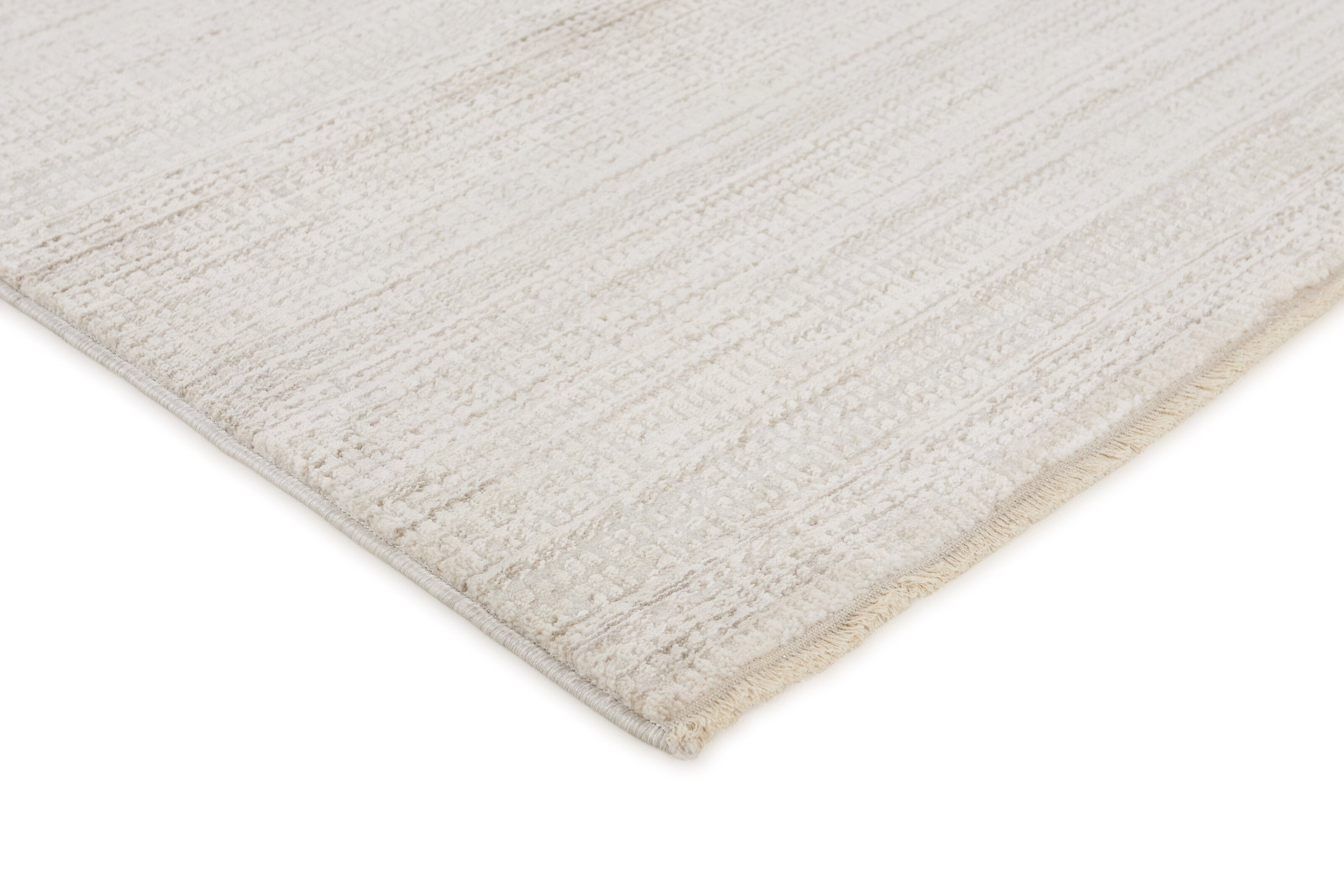 Zara Atelier Design Rug