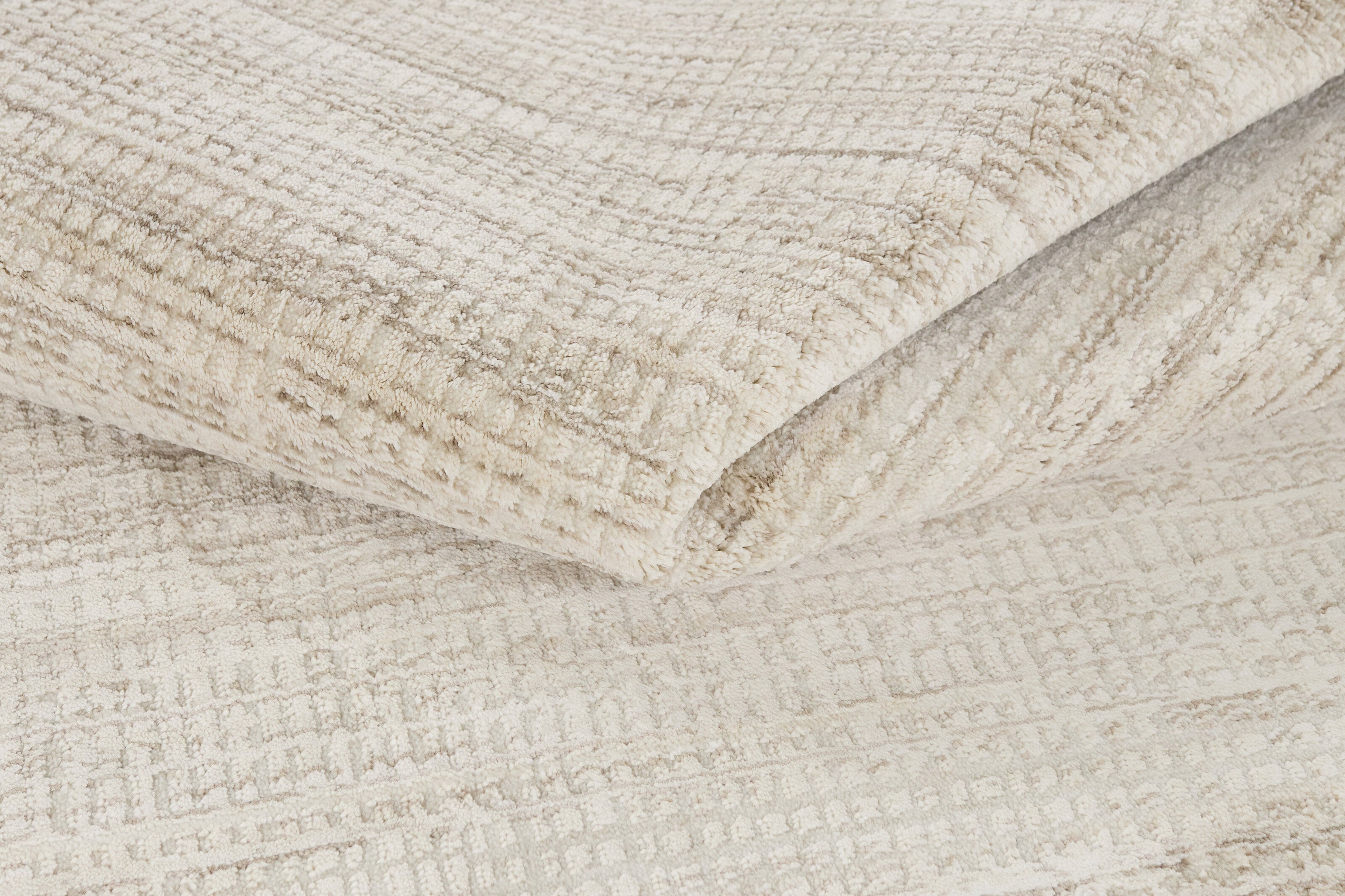 Zara Atelier Design Rug