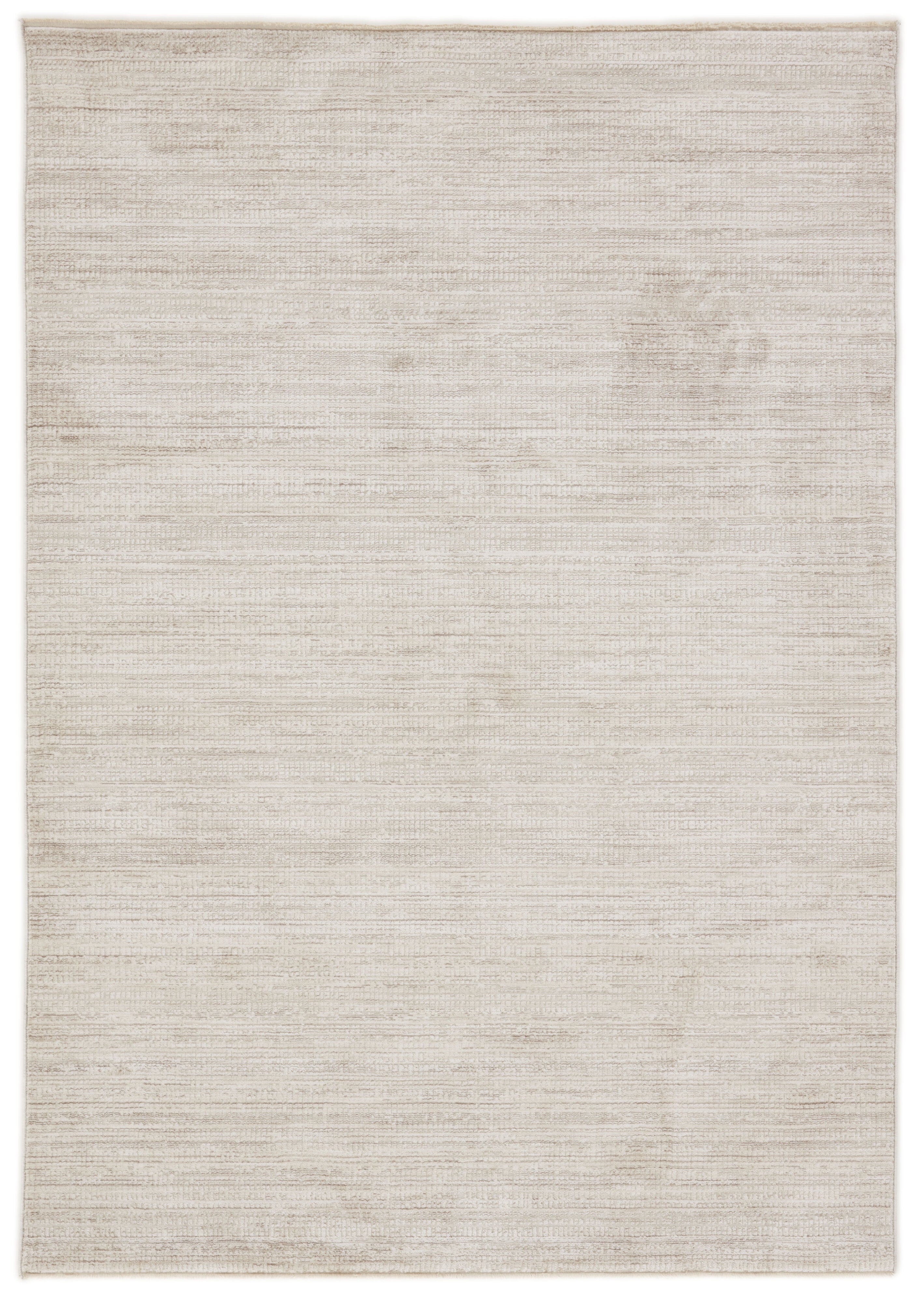 Zara Atelier Design Rug