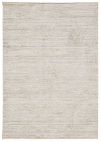 Zara Atelier Design Rug