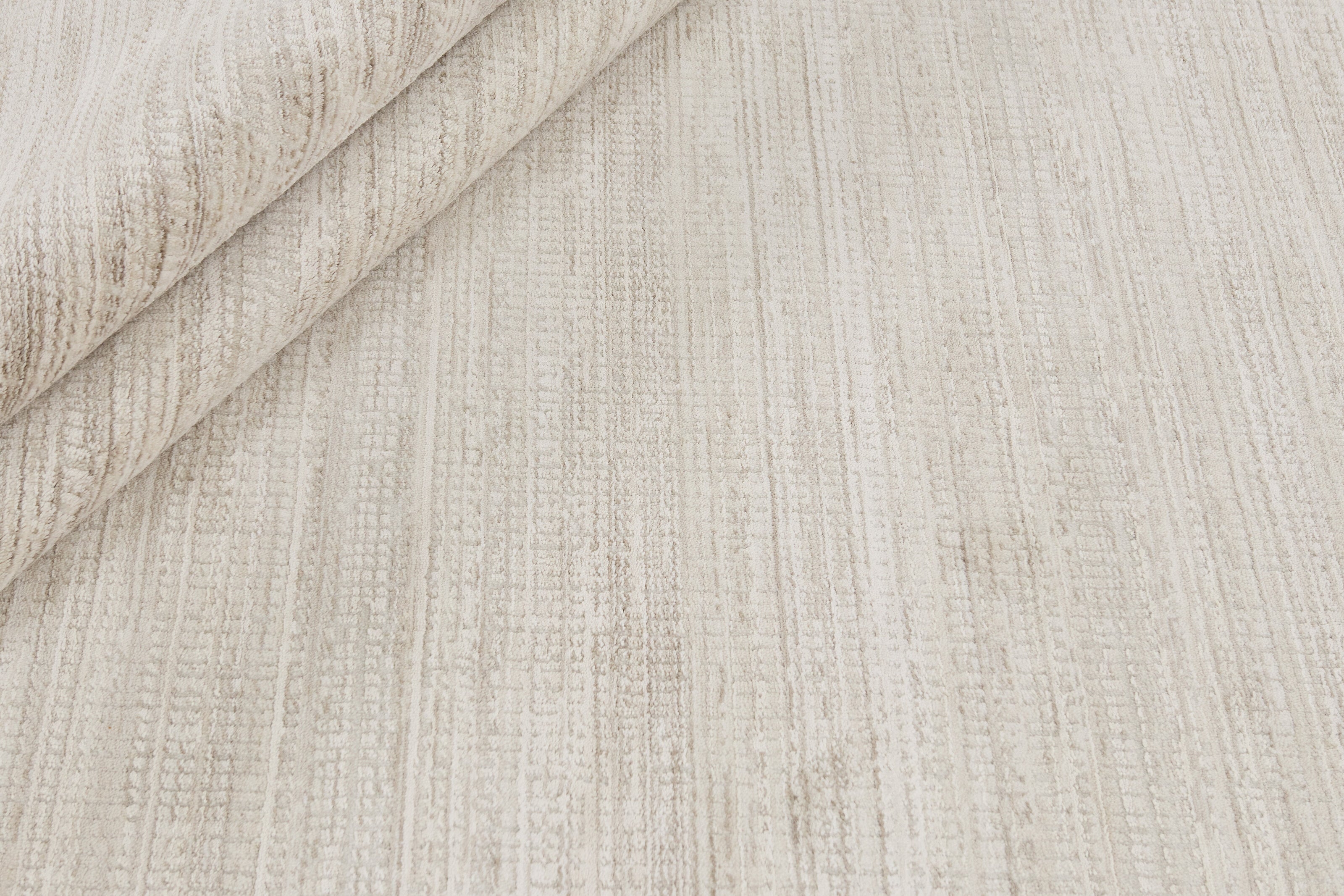 Zara Atelier Design Rug