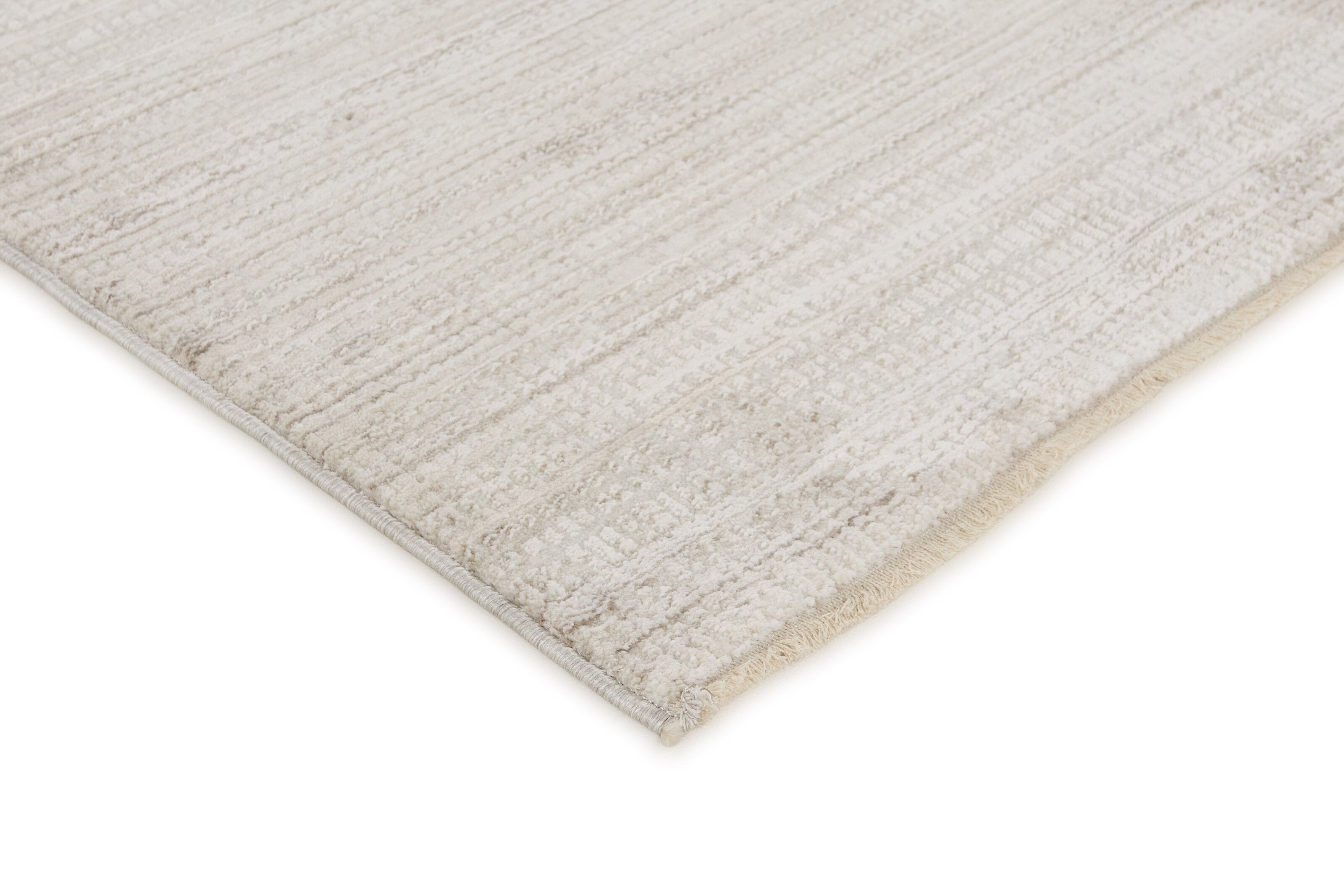 Zara Atelier Design Rug