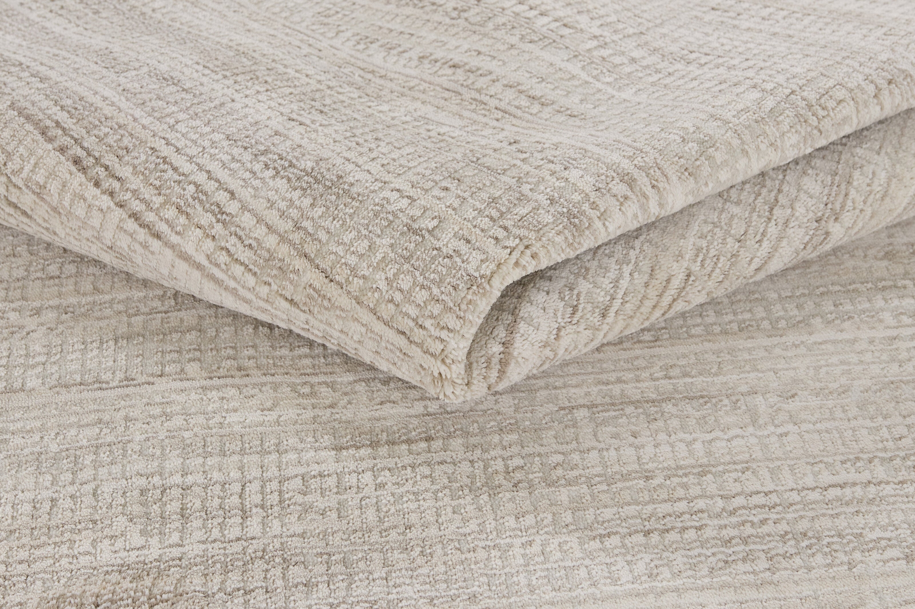 Zara Atelier Design Rug