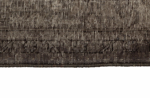 Zara Canvas Vintage Rug