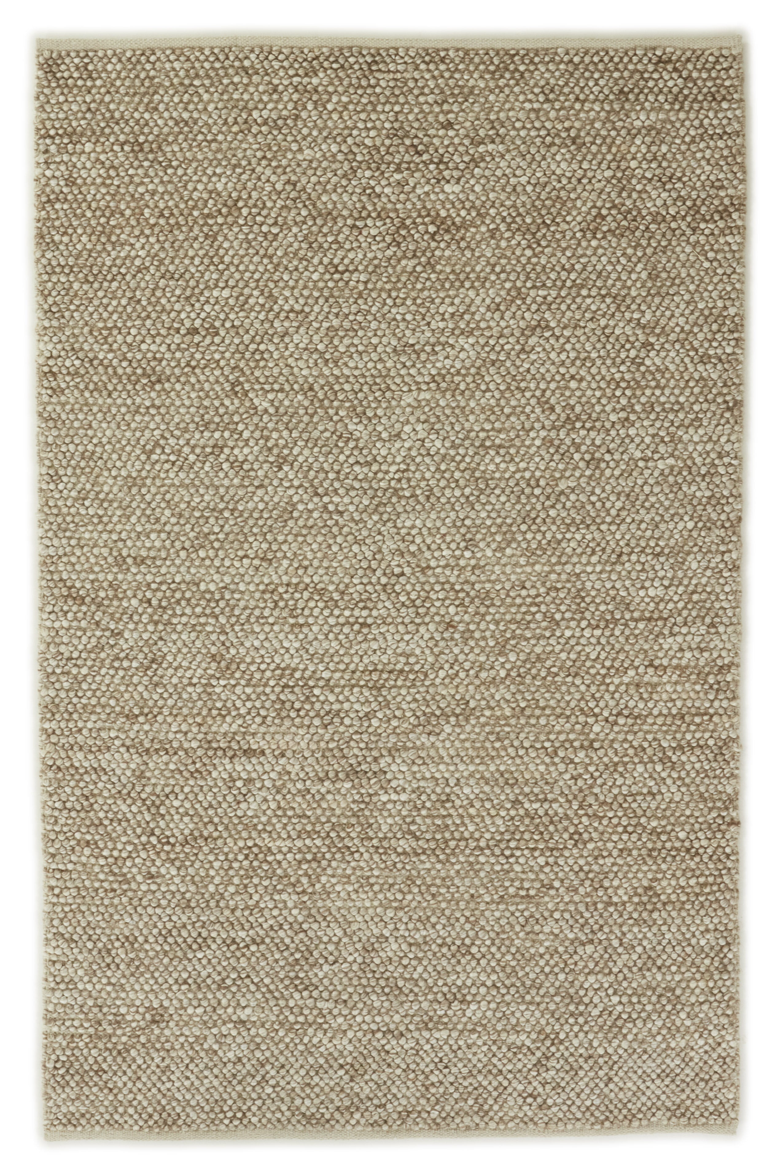 Zara Dune Modern Rug